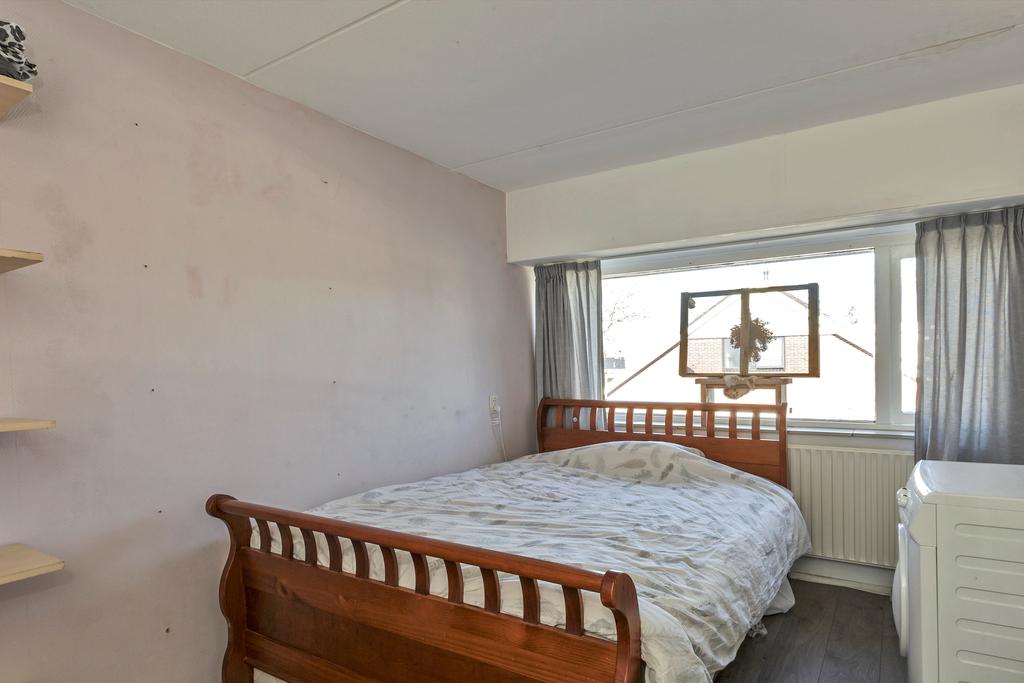 Bosmastrjitte 34 Drogeham - Afbeelding 39.jpg