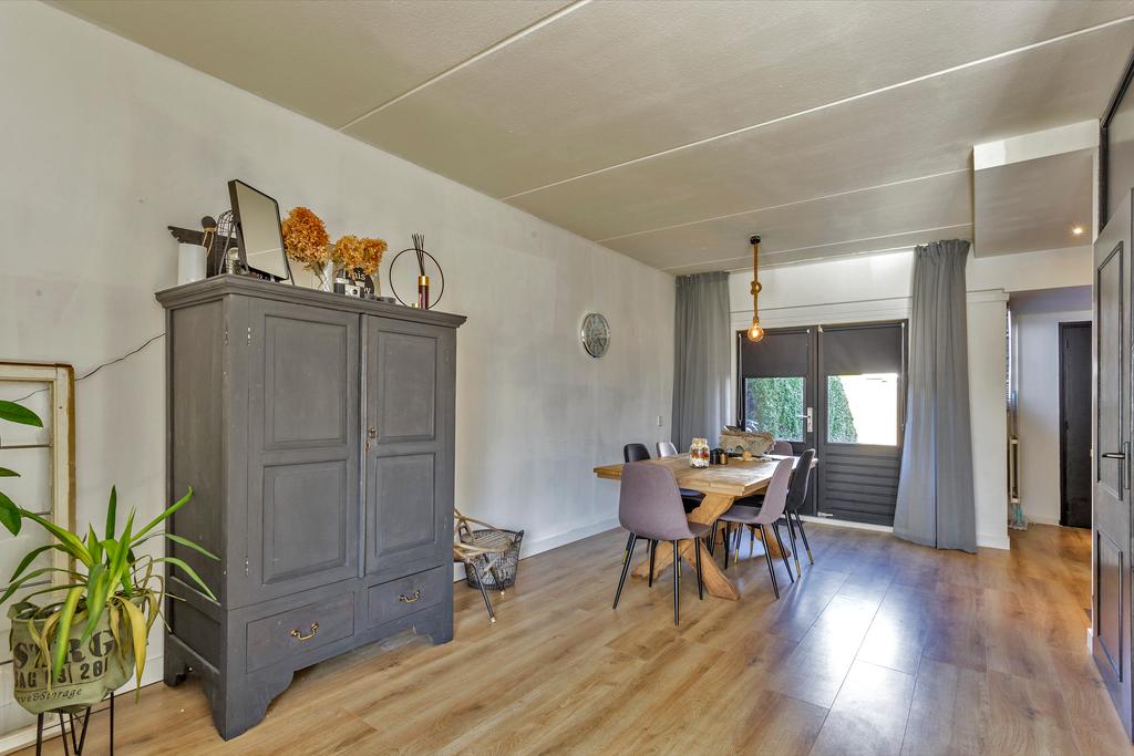 Bosmastrjitte 34 Drogeham - Afbeelding 40.jpg