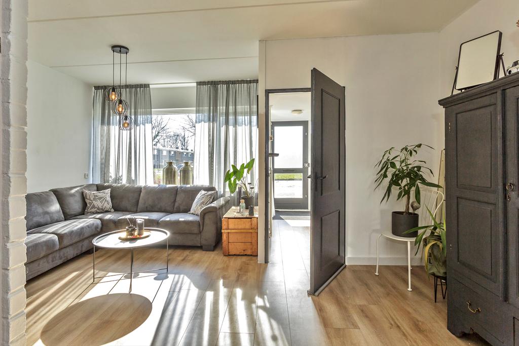 Bosmastrjitte 34 Drogeham - Afbeelding 6.jpg