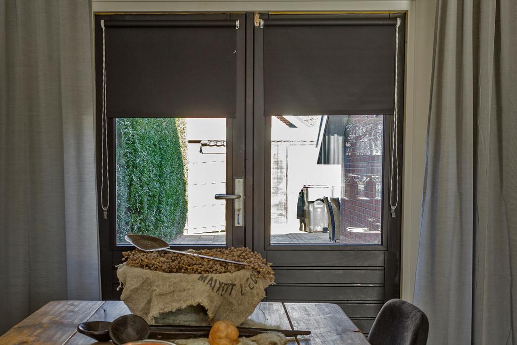 Bosmastrjitte 34 Drogeham - Afbeelding 7.jpg