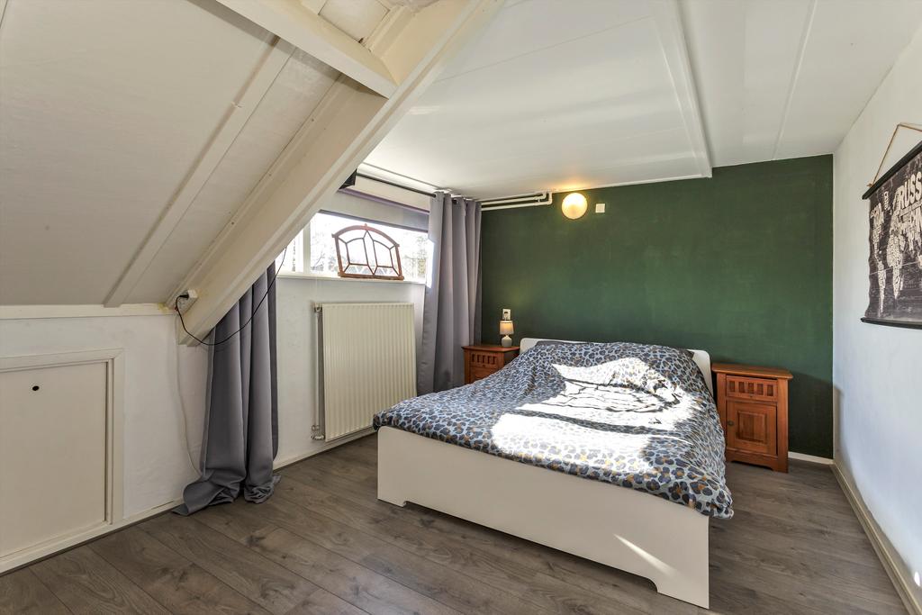 Bosmastrjitte 34 Drogeham - Afbeelding 9.jpg