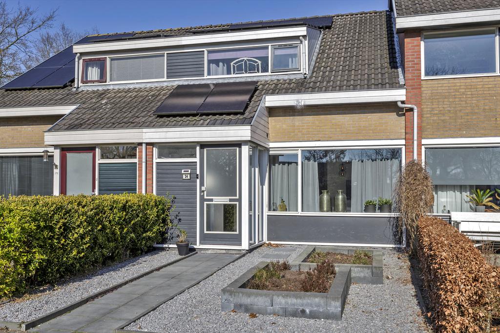 Bosmastrjitte 34 Drogeham - Hoofdafbeelding.jpg