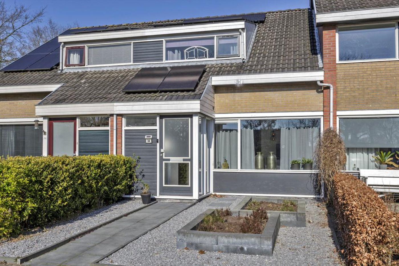 Bosmastrjitte 34 Drogeham - Hoofdafbeelding.jpg