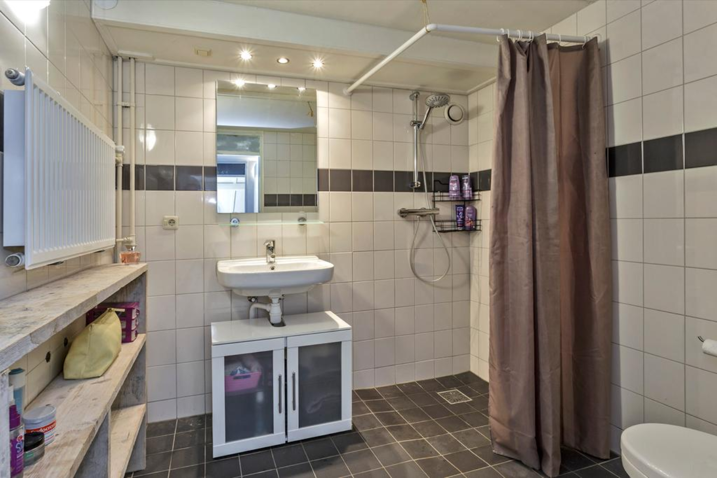 Bosmastrjitte 34 Drogeham - Afbeelding 3.jpg