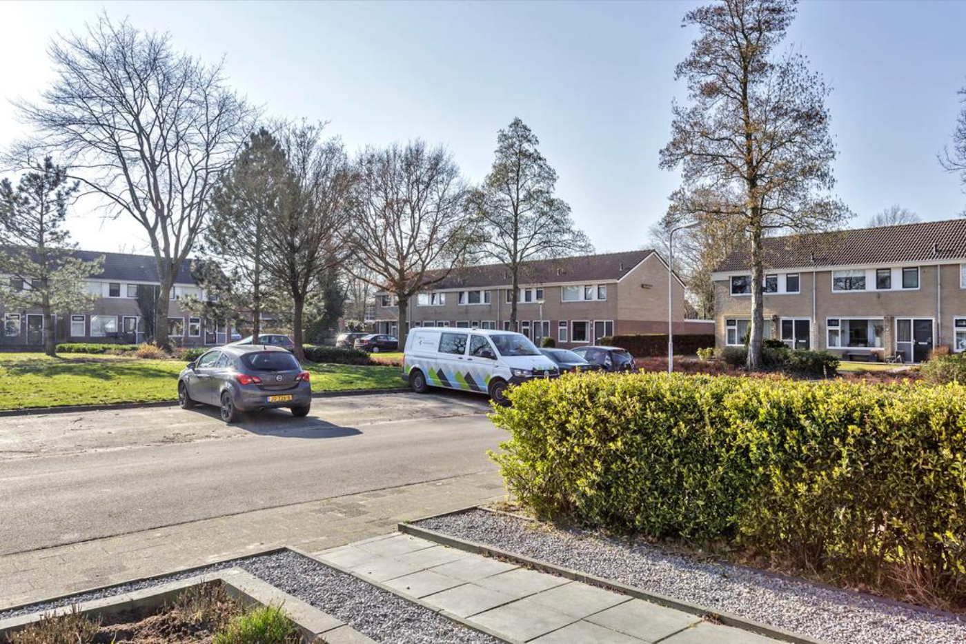 Bosmastrjitte 34 Drogeham - Afbeelding 5.jpg