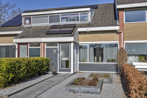 Bosmastrjitte 34 Drogeham - Hoofdafbeelding.jpg