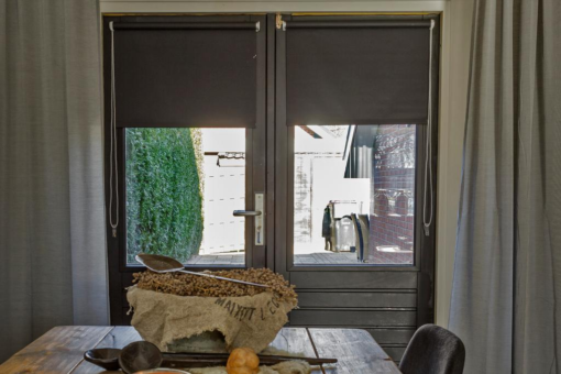 Bosmastrjitte 34 Drogeham - Afbeelding 7.jpg