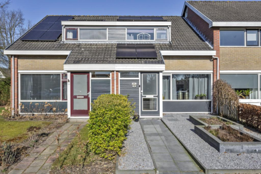 Bosmastrjitte 34 Drogeham - Afbeelding 8.jpg