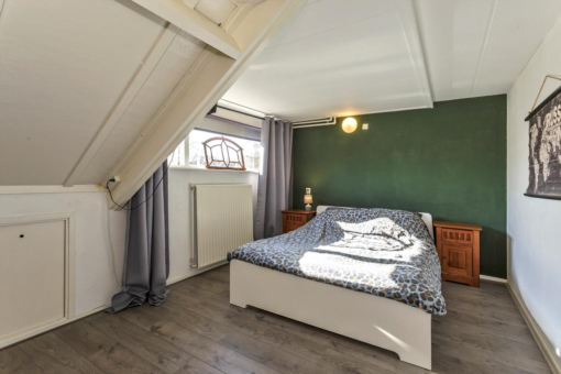 Bosmastrjitte 34 Drogeham - Afbeelding 9.jpg