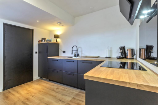 Bosmastrjitte 34 Drogeham - Afbeelding 10.jpg