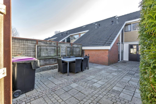 Bosmastrjitte 34 Drogeham - Afbeelding 12.jpg