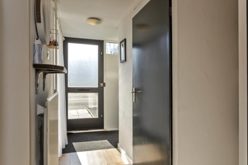 Bosmastrjitte 34 Drogeham - Afbeelding 13.jpg