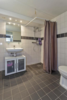 Bosmastrjitte 34 Drogeham - Afbeelding 16.jpg