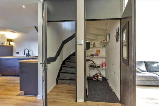 Bosmastrjitte 34 Drogeham - Afbeelding 18.jpg