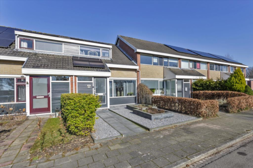 Bosmastrjitte 34 Drogeham - Afbeelding 19.jpg