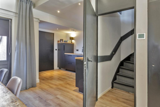 Bosmastrjitte 34 Drogeham - Afbeelding 22.jpg