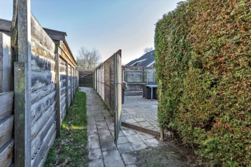 Bosmastrjitte 34 Drogeham - Afbeelding 24.jpg