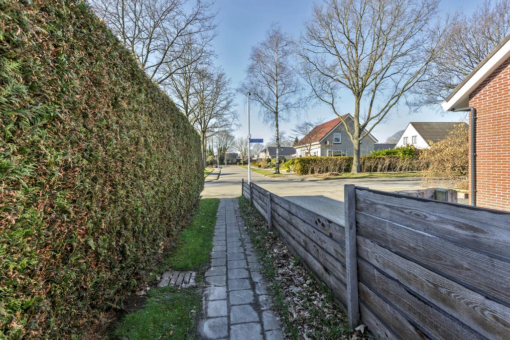 Bosmastrjitte 34 Drogeham - Afbeelding 27.jpg