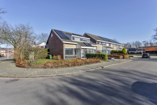 Bosmastrjitte 34 Drogeham - Afbeelding 28.jpg