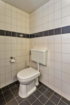 Bosmastrjitte 34 Drogeham - Afbeelding 29.jpg