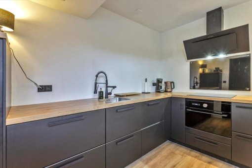 Bosmastrjitte 34 Drogeham - Afbeelding 32.jpg