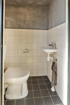 Bosmastrjitte 34 Drogeham - Afbeelding 37.jpg