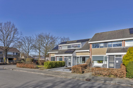 Bosmastrjitte 34 Drogeham - Afbeelding 41.jpg