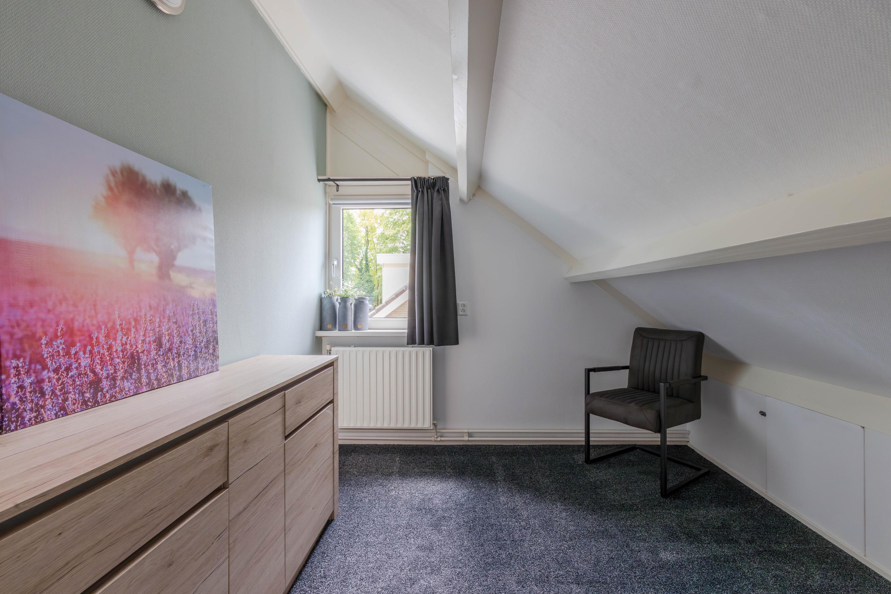Bosselân 4 Twijzel - Afbeelding 22.jpg