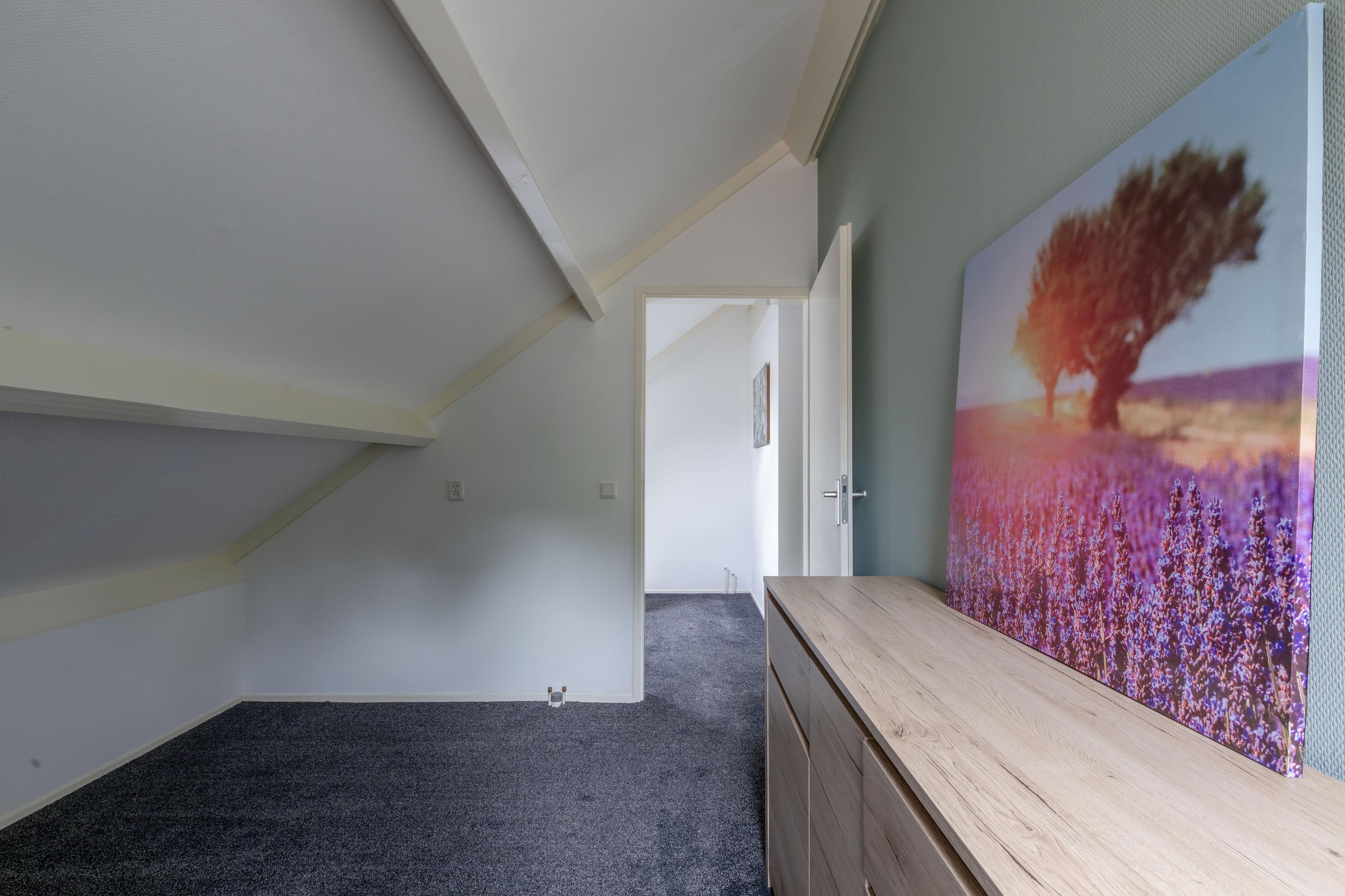 Bosselân 4 Twijzel - Afbeelding 23.jpg