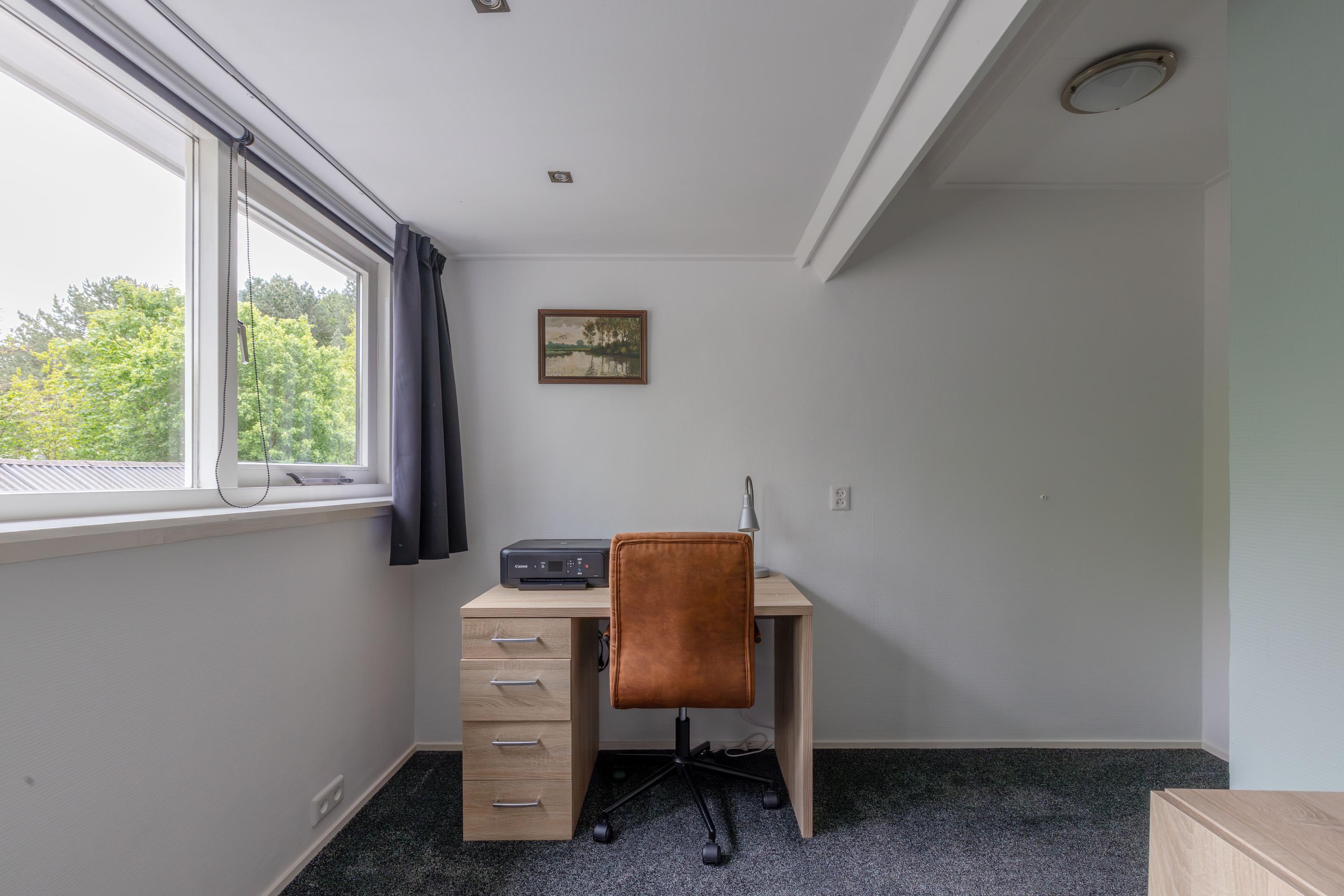 Bosselân 4 Twijzel - Afbeelding 30.jpg
