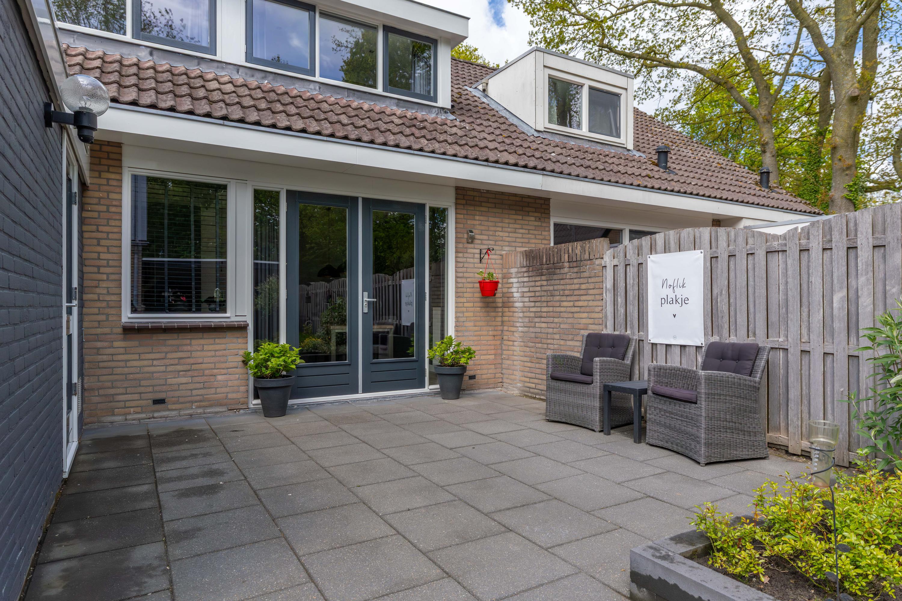 Bosselân 4 Twijzel - Afbeelding 33.jpg