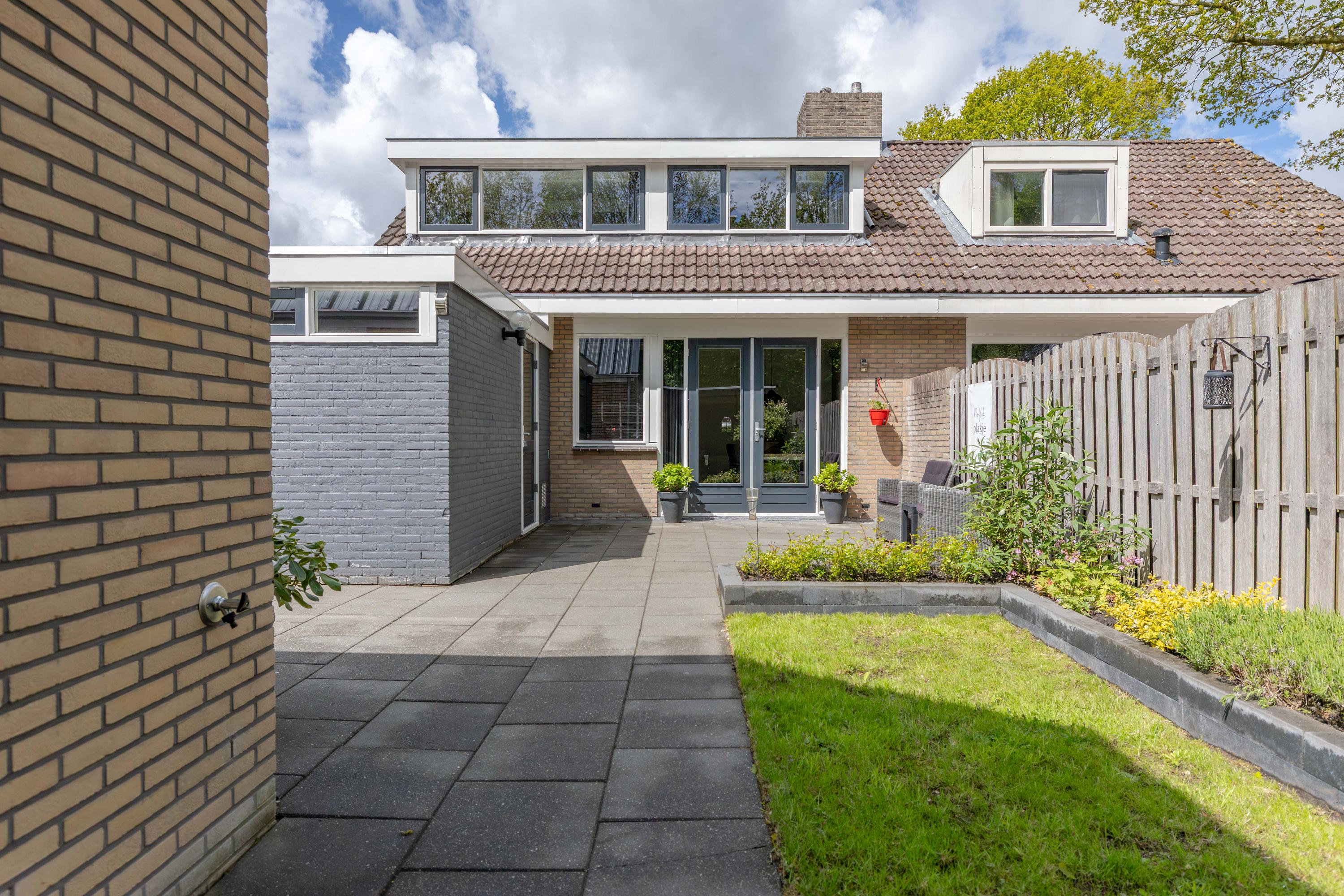 Bosselân 4 Twijzel - Afbeelding 34.jpg