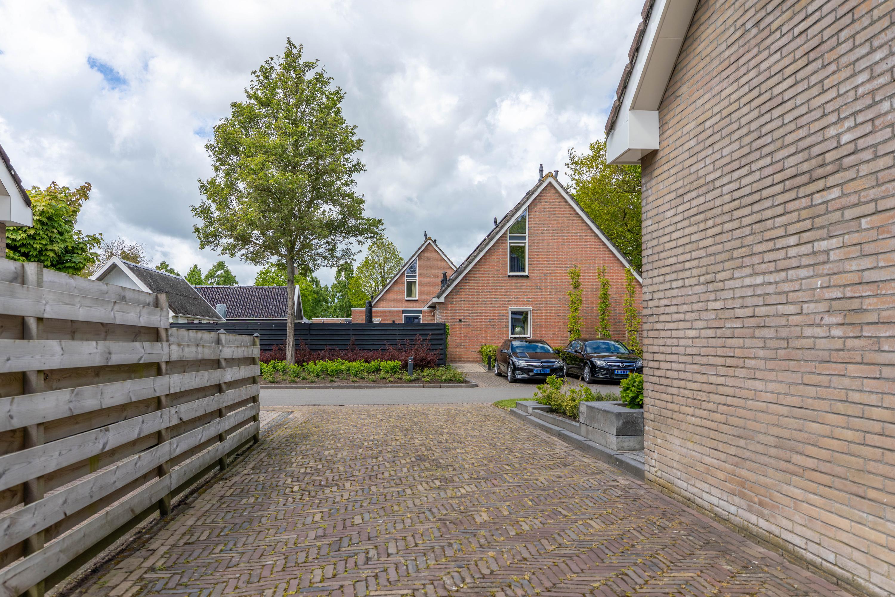 Bosselân 4 Twijzel - Afbeelding 42.jpg