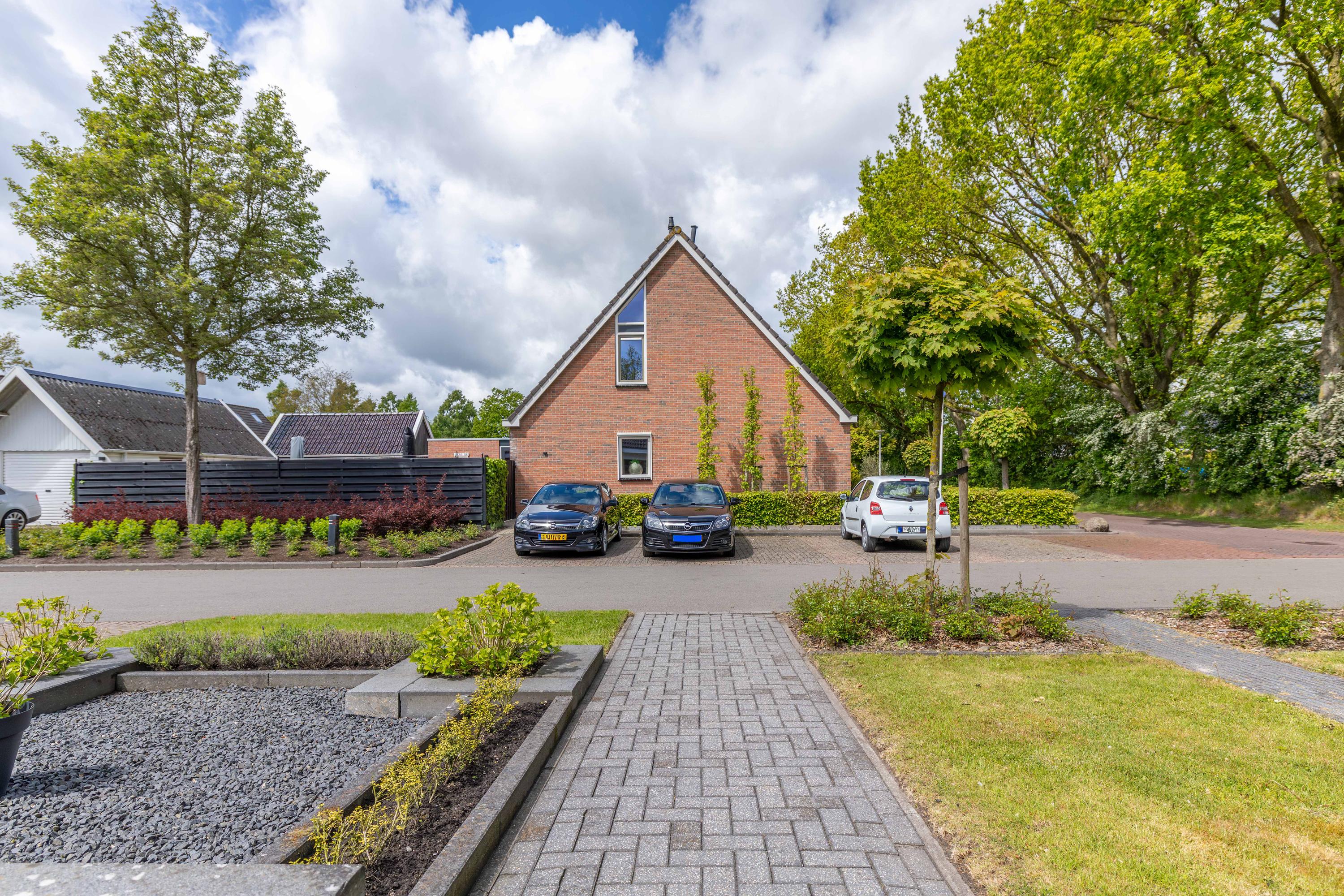 Bosselân 4 Twijzel - Afbeelding 43.jpg