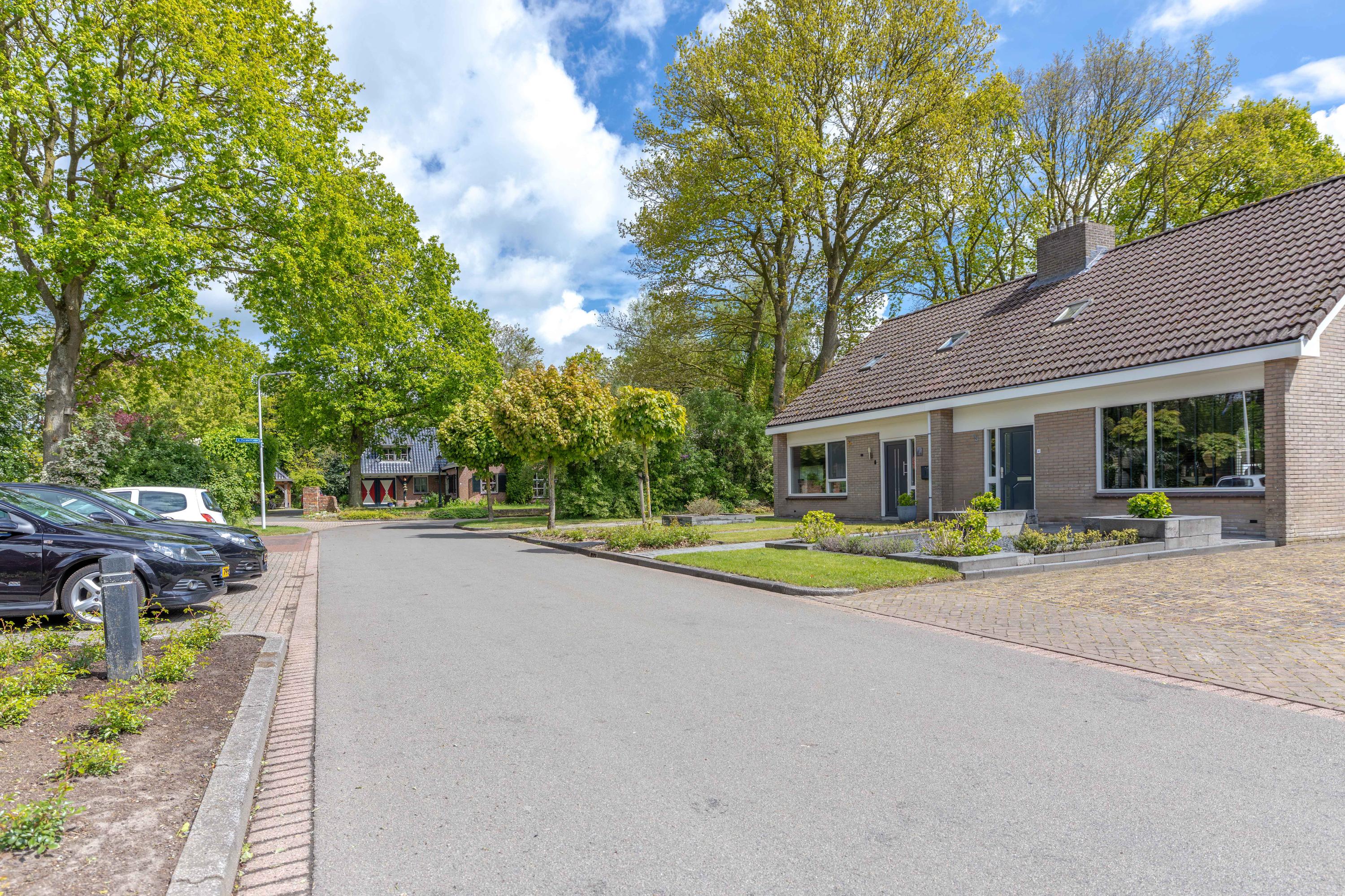 Bosselân 4 Twijzel - Afbeelding 44.jpg