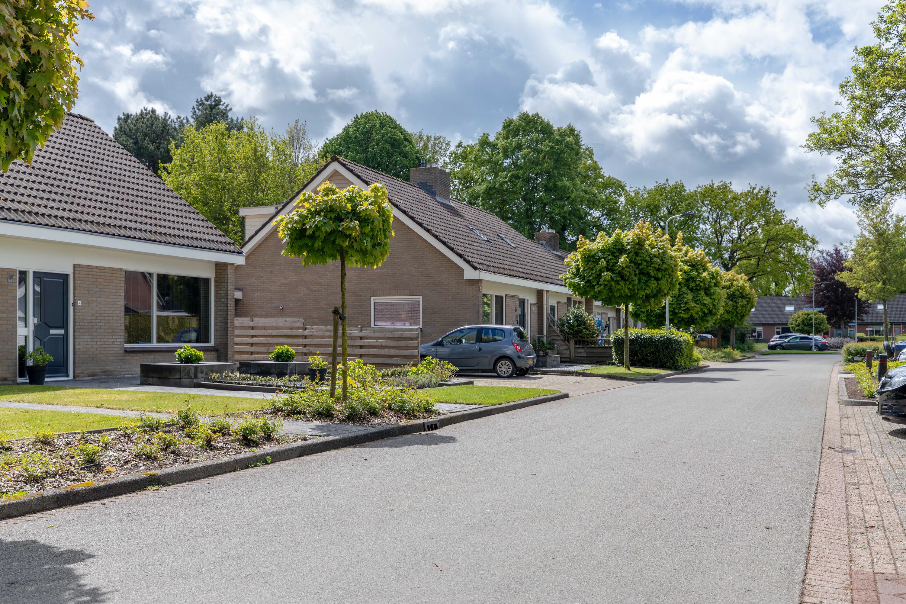 Bosselân 4 Twijzel - Afbeelding 45.jpg