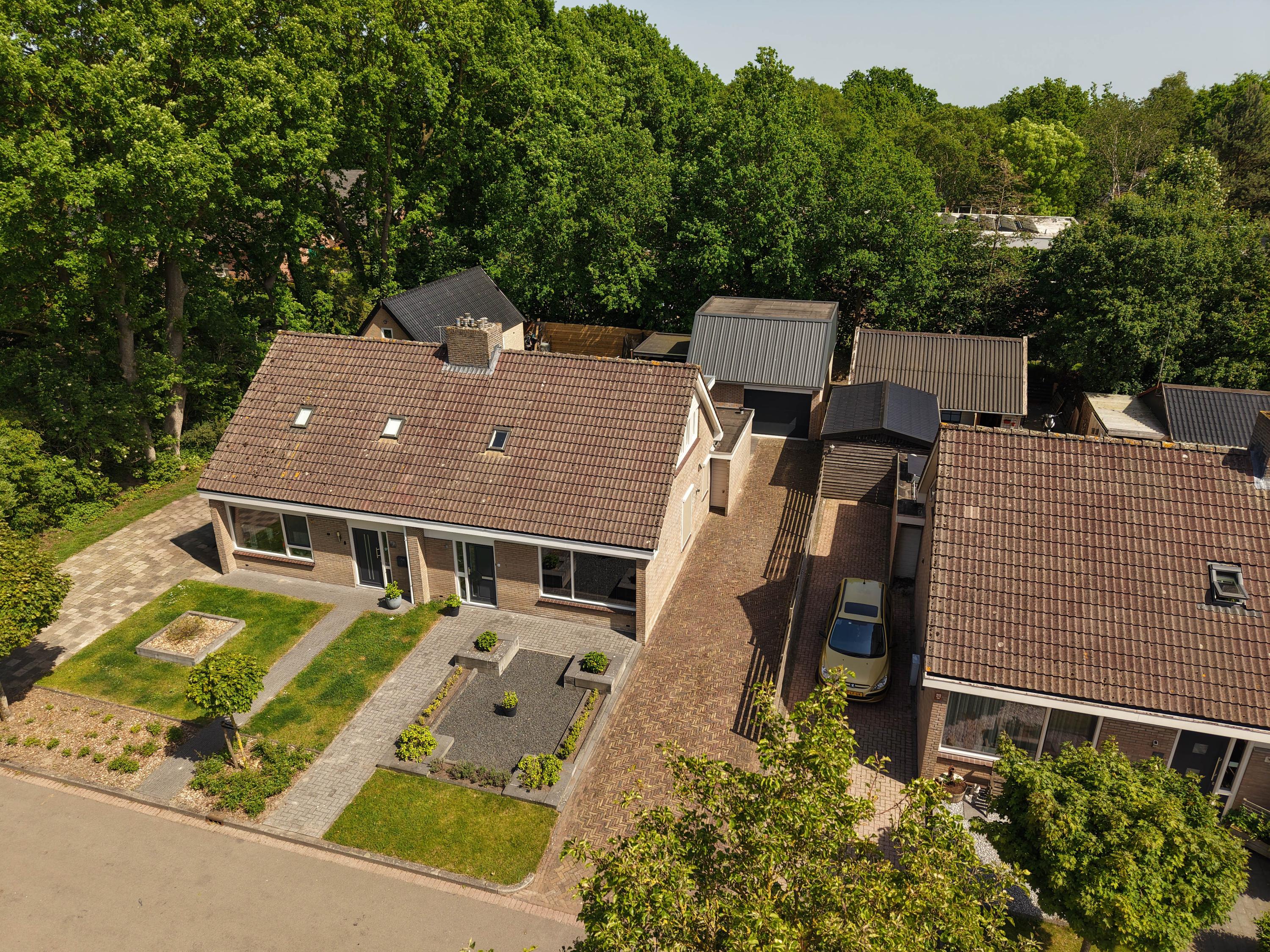 Bosselân 4 Twijzel - Afbeelding 48.jpg