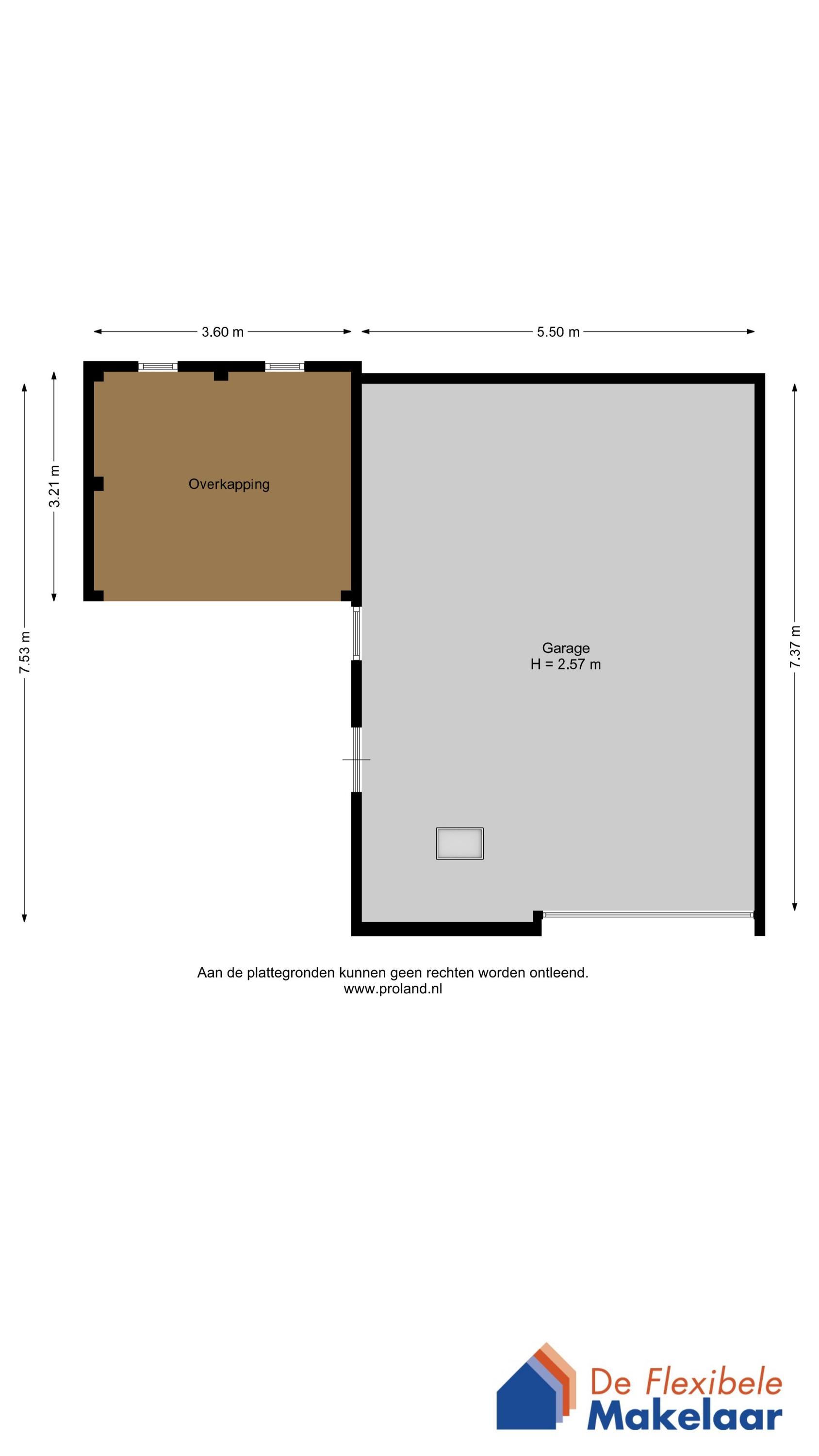 Bosselân 4 Twijzel - Afbeelding 52.jpg