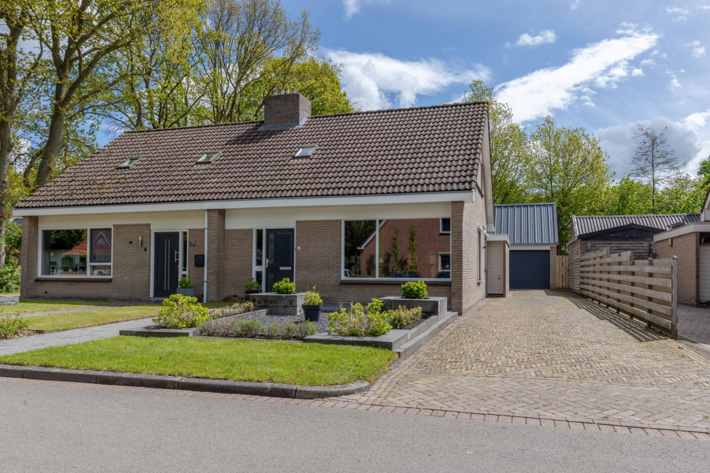 Bosselân 4 Twijzel - Hoofdafbeelding.jpg