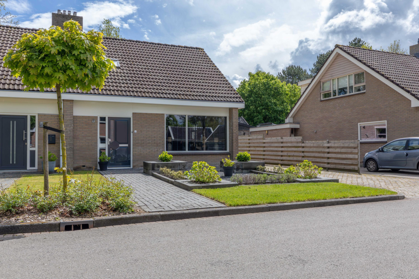 Bosselân 4 Twijzel - Afbeelding 4.jpg