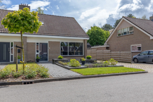 Bosselân 4 Twijzel - Afbeelding 4.jpg