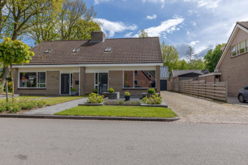 Bosselân 4 Twijzel - Afbeelding 5.jpg