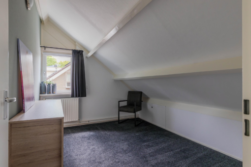 Bosselân 4 Twijzel - Afbeelding 21.jpg