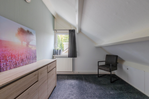 Bosselân 4 Twijzel - Afbeelding 22.jpg