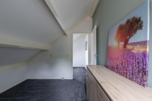 Bosselân 4 Twijzel - Afbeelding 23.jpg