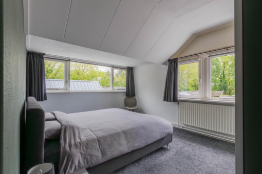 Bosselân 4 Twijzel - Afbeelding 25.jpg