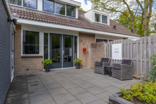 Bosselân 4 Twijzel - Afbeelding 33.jpg