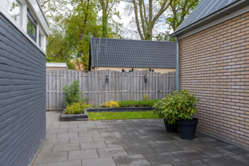 Bosselân 4 Twijzel - Afbeelding 41.jpg