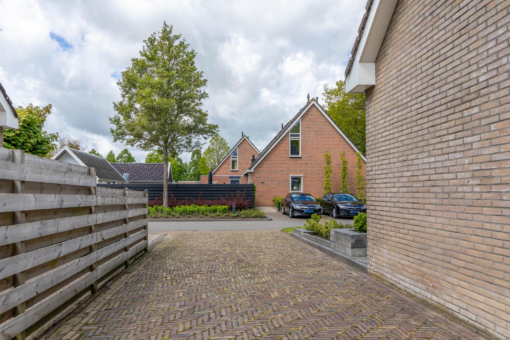 Bosselân 4 Twijzel - Afbeelding 42.jpg