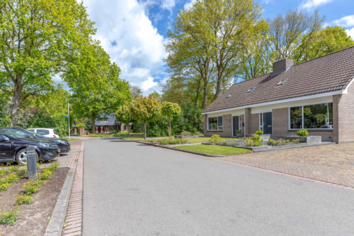 Bosselân 4 Twijzel - Afbeelding 44.jpg